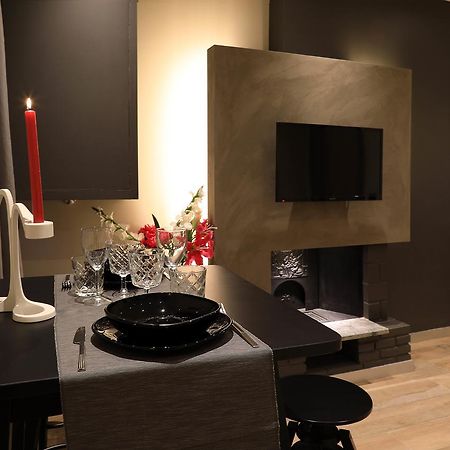 Sforza Apartment Near Duomo ミラノ エクステリア 写真
