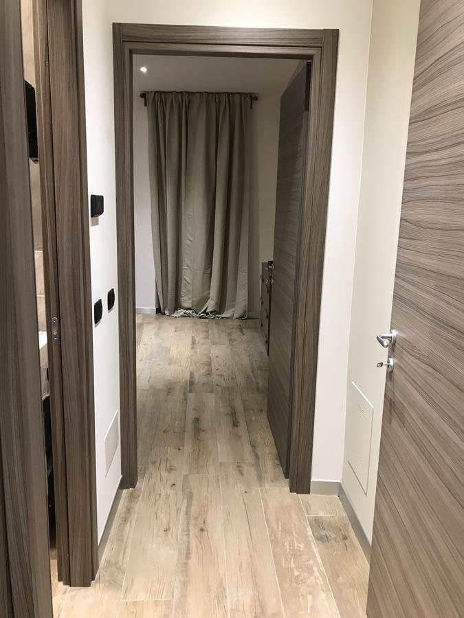 Sforza Apartment Near Duomo ミラノ エクステリア 写真