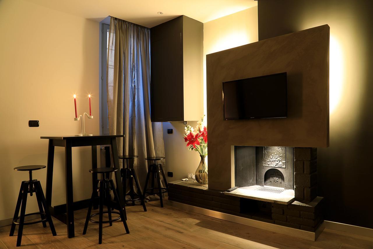 Sforza Apartment Near Duomo ミラノ エクステリア 写真