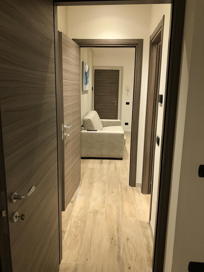 Sforza Apartment Near Duomo ミラノ エクステリア 写真