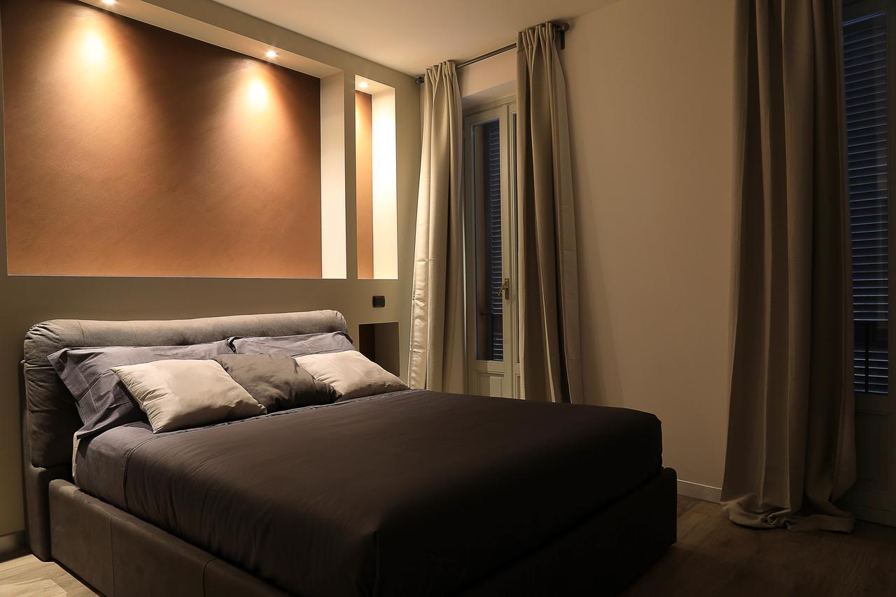 Sforza Apartment Near Duomo ミラノ エクステリア 写真